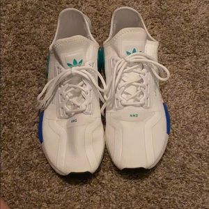Adidas NMD